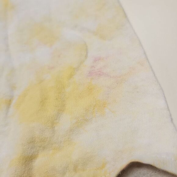 Ko Sweet Tooth Vintage T-shirt L - Picture 9 of 10